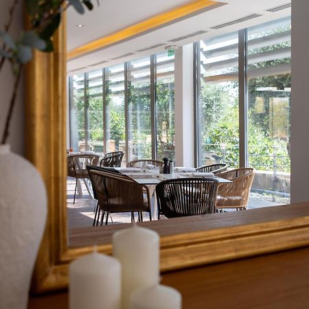 Zenitude Hotel La Valadiere, Ascend Hotel Collection Juvignac Luaran gambar