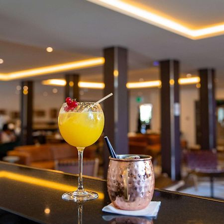 Zenitude Hotel La Valadiere, Ascend Hotel Collection Juvignac Luaran gambar