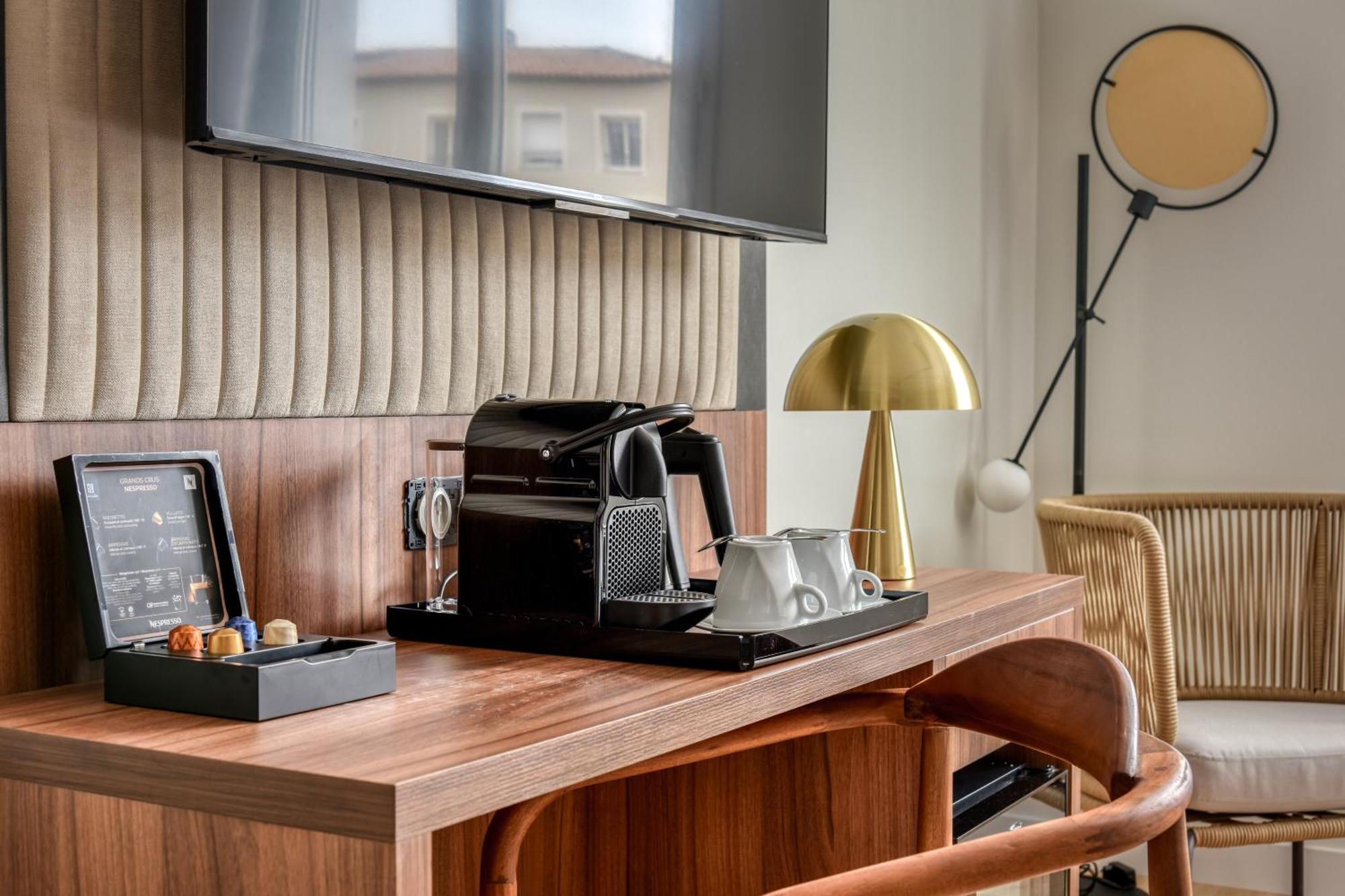 Zenitude Hotel La Valadiere, Ascend Hotel Collection Juvignac Luaran gambar