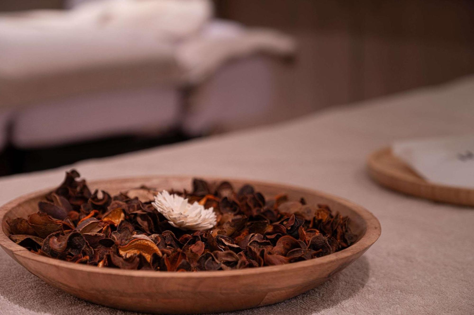 Zenitude Hotel La Valadiere, Ascend Hotel Collection Juvignac Luaran gambar
