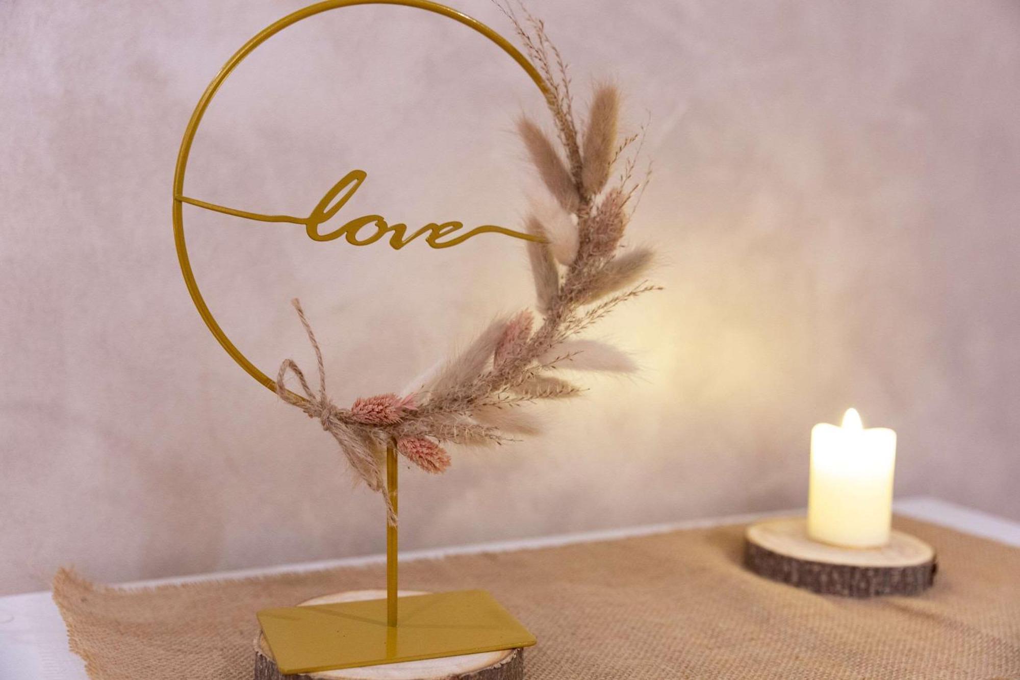 Zenitude Hotel La Valadiere, Ascend Hotel Collection Juvignac Luaran gambar